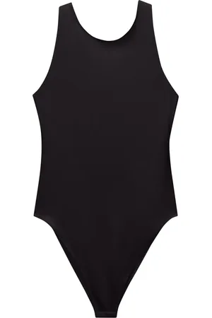 Pull&Bear Shirtbody