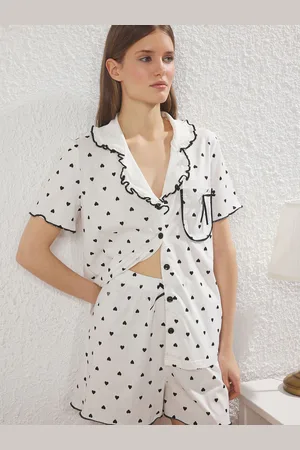 Trendyol Shorty