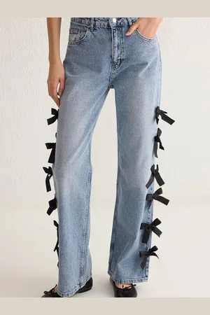 Trendyol Jeans