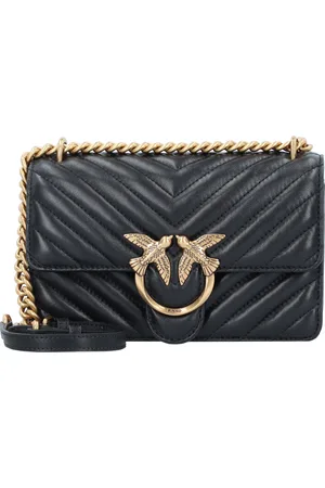 Pinko Skuldertaske 