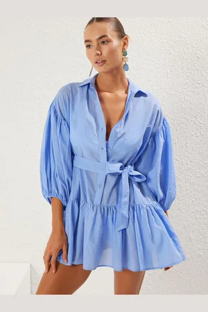 Trendyol Blusekjole