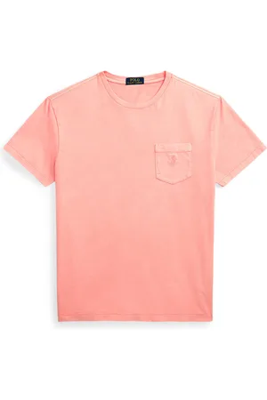 Ralph Lauren Bluser & t-shirts