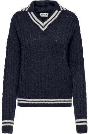 ONLY Pullover 