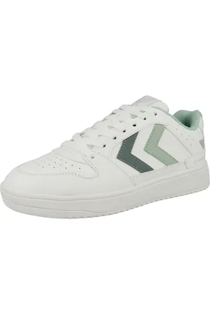 Hummel Sneaker low