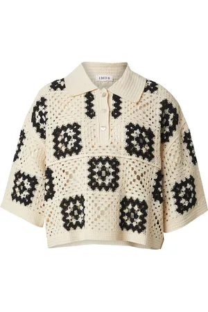 EDITED the label Cardigan 