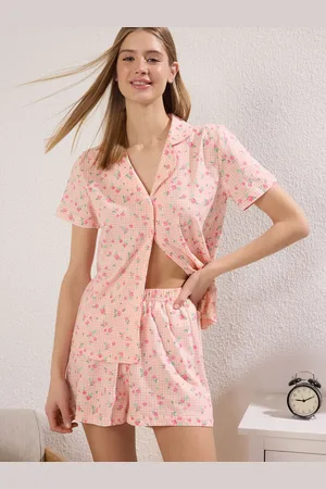Trendyol Pyjamas