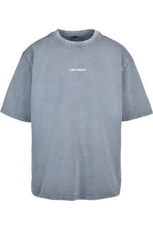 Lost Youth Bluser & t-shirts 