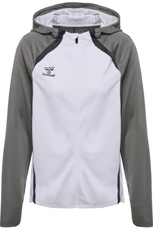 Hummel Sportsweatshirt 