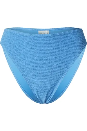 & OTHER STORIES Bikinitrusse