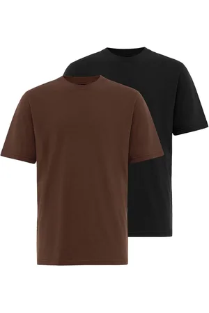 Antioch Bluser & t-shirts