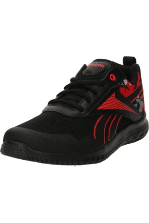 Reebok Sportssko 