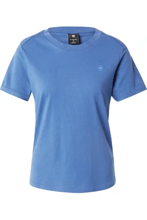 G-Star Shirts 