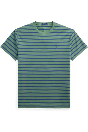 Ralph Lauren Bluser & t-shirts