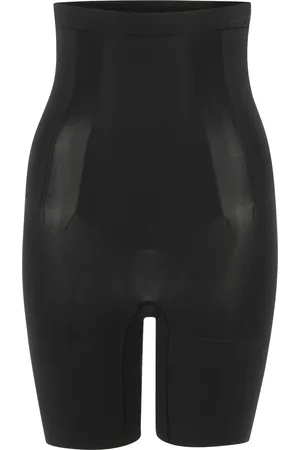 Spanx Shapingbukser 