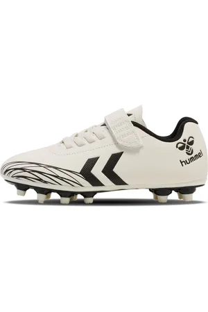 Hummel Sportssko
