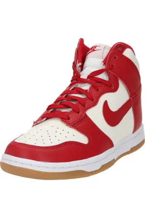 Nike Sneaker high 