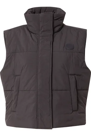 HUGO BOSS Vest 