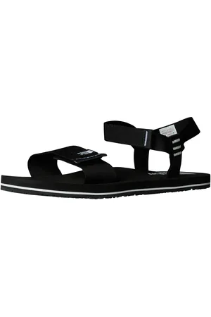 The North Face Trekkingsandaler 