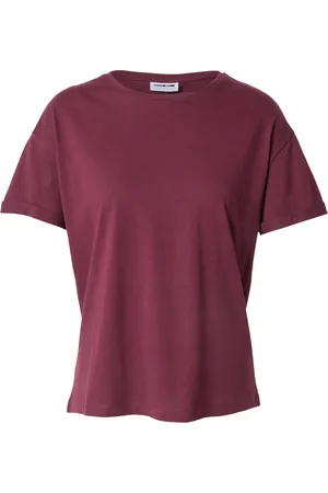 Noisy May Shirts 