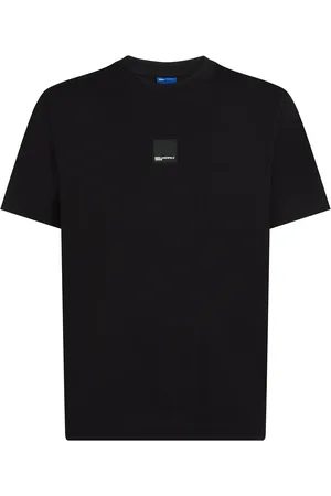Karl Lagerfeld Bluser & t-shirts