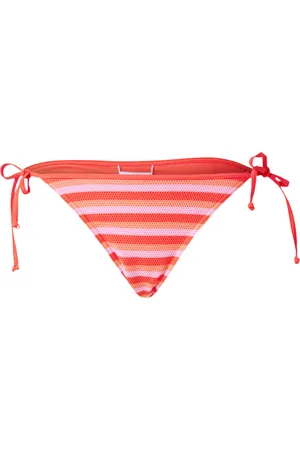 Roxy Bikinitrusse 