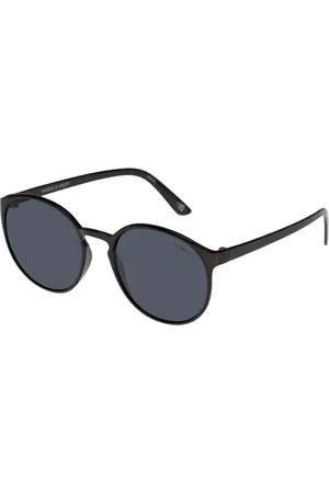 Le Specs Solbriller 