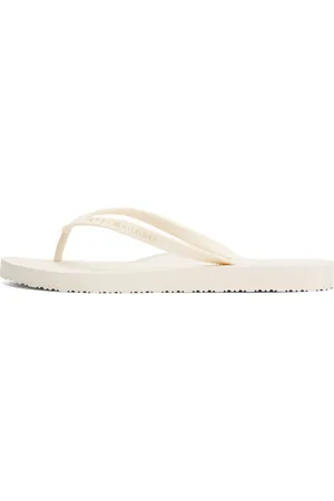 Tommy Hilfiger Klipklappere