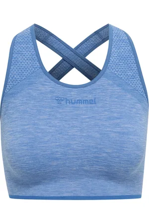 Hummel Sports-BH