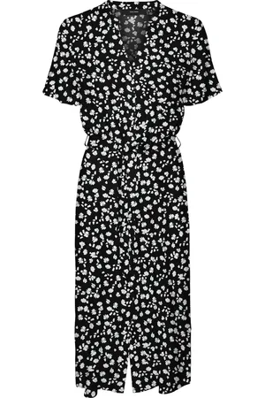 VERO MODA Blusekjole 