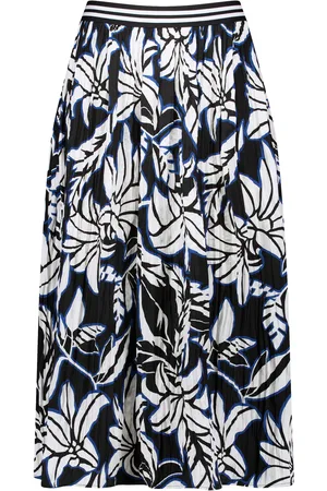 Gerry Weber Nederdel