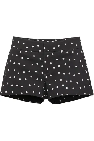 Pull&Bear Bukser