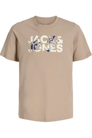 JACK & JONES Shirts 