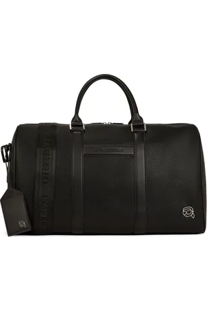 Karl Lagerfeld Weekendtaske