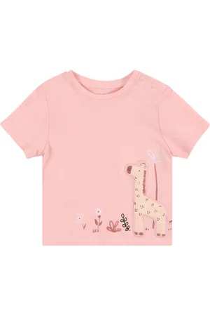 QS by s.Oliver Shirts
