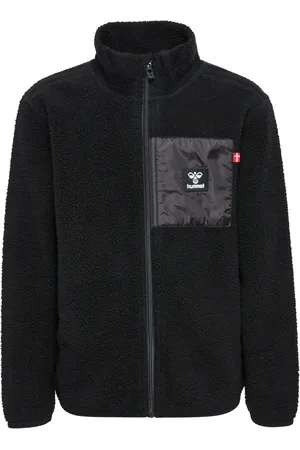 Hummel Sportsweatshirt