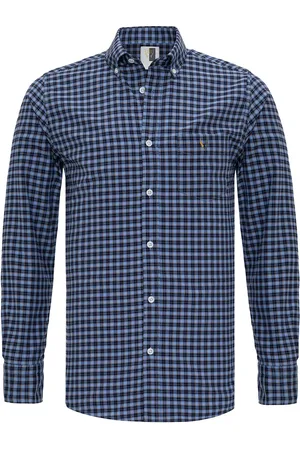 By Diess Collection Skjorte