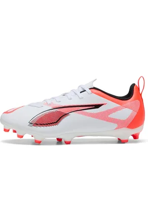 PUMA Sportssko 