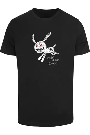 Mister Tee Bluser & t-shirts