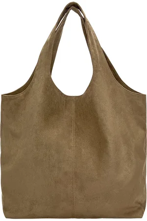 Pull&Bear Shopper