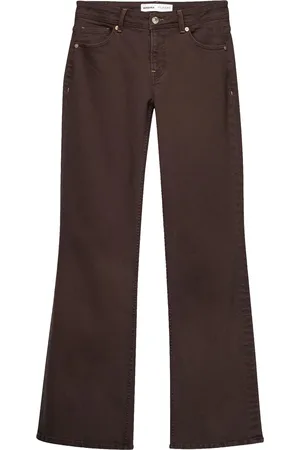 Bershka Jeans