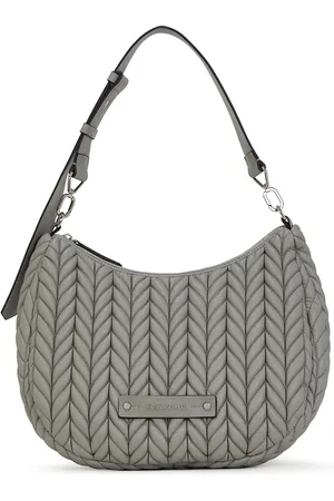 Karl Lagerfeld Skuldertaske