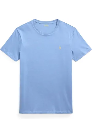 Ralph Lauren Bluser & t-shirts