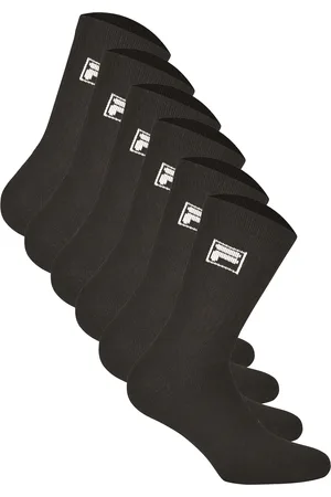 Fila Sportssokker
