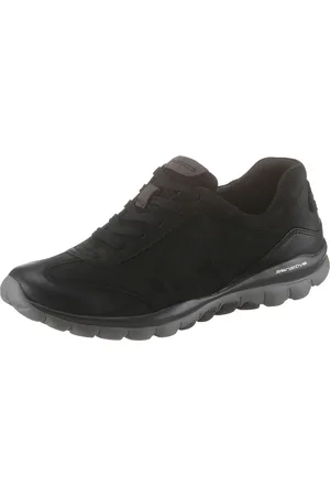 Gabor Sneaker low