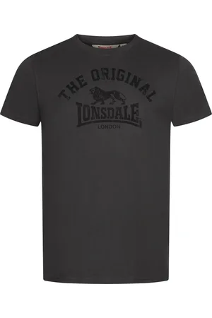 Lonsdale London Bluser & t-shirts 
