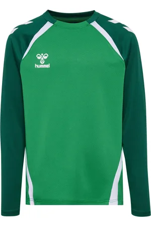 Hummel Sportsweatshirt 