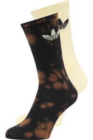 adidas Sokker