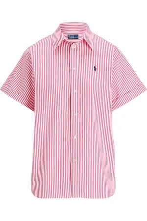 Ralph Lauren Bluse