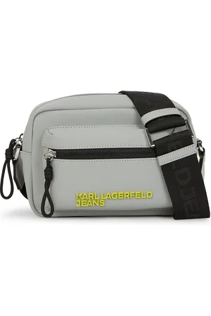 Karl Lagerfeld Skuldertaske