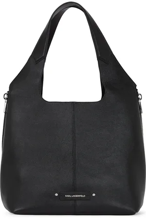 Karl Lagerfeld Skuldertaske